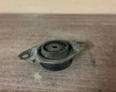����� ��� Laguna 1 7700818372 7700818372 ����