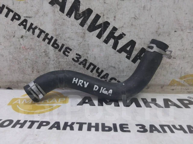 �������� ��������� Honda HR-V 19501PEL000 ����