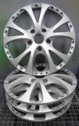 Riverside. x18", 5x114.3, �� 73,1���. ����