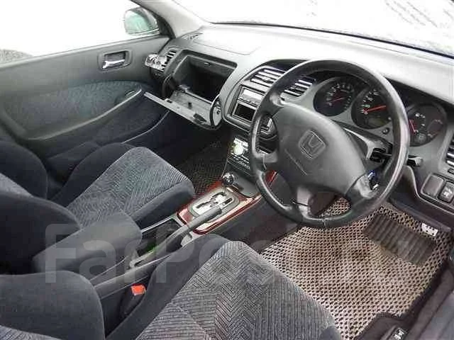 ��������� SIR 79000�� 19301-P13-305 ����