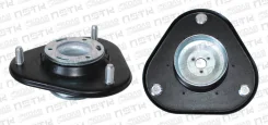 ����� �������� ������ LR Toyota RAV4 ACA31 ACA36 Toyota Prius ZVW30 ZVW40 Toyota Avensis ZRT272L Toyota Noah Voxy Toyota Esquire (FYB) 4860942020 ����