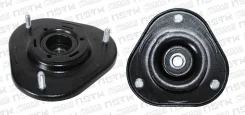 ����� �������� ������ LR Toyota Corolla NZE120 NZE121 Toyota Prius NHW20 Premio NZT240 Toyota Wish ZNE10 ZNE14 Geely Emgrang EC7 � 2009 �� 2014� Geely...