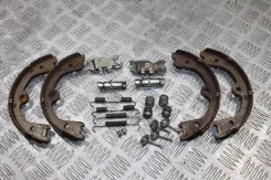 �������� ������� Infiniti M25 M37 M56 Q70 Y51 D4060CA01A D4060CA01A ����