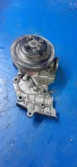 ����� Toyota Duet 1998 [17340] 1610097205 ����
