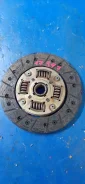 ���� ��������� Toyota Duet 1998 [17347] 3125097201 ����