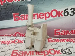 ����� ��������� Lifan Solano B5207100 ����