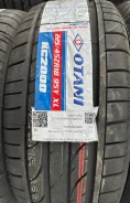 Otani KC2000. ������, ��� �����, ����� ����
