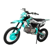 Motoland JKS125 E. 125����. ��., ��������, ��� ���, ��� ������� ����