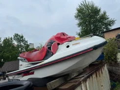 ������� �����������. ����