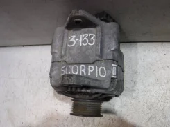 ��������� Ford Scorpio II Ford Scorpio II (1994�1998) 95GB10300KA 95GB10300KA ����