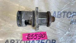 ����� ������� BMW 3-series (E46) E46 1998 - 2008 11510393338 11510393338 ����