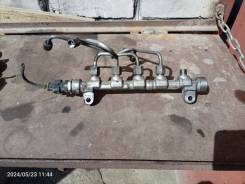 ������ ��������� ���� D4FB Hyundai I30 (������ I30) � �������� 314102A400 ����