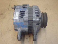 ��������� Mitsubishi ME202971 ME202971 ����