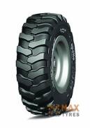 Apollo AWE 713