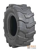 MRL MTU 428