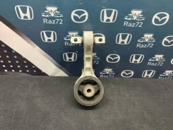 ������� ��������� Honda Civic FK FN 5D 2006-2012 [50890SMGE04] 50890SMGE04 ����