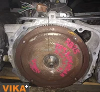 ���� Subaru Legacy BRM FB25 TR580Khdaa 31000AJ130 ����