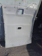   Kia Spectra SD 2007 0K2N26803A05 
