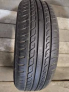 Windforce Catchfors PCR. ������, 2021 ���, �/�, ����� 5 % ����
