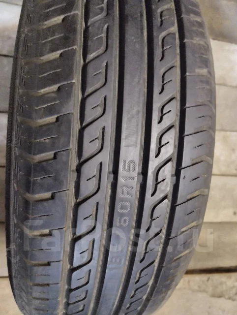 Windforce Catchfors PCR. ������, 2021 ���, �/�, ����� 5 % ����