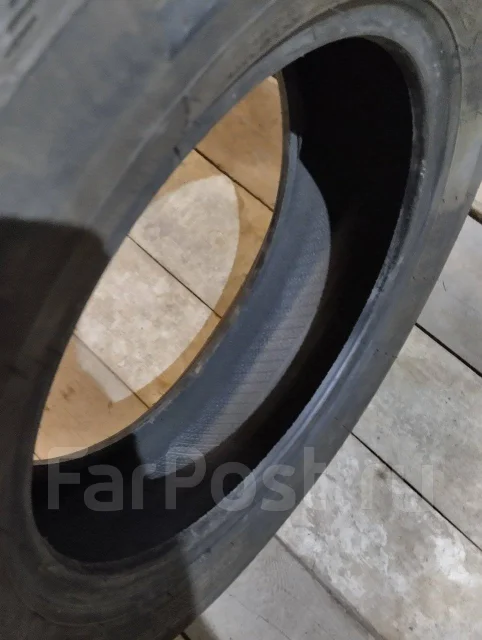 Windforce Catchfors PCR. ������, 2021 ���, �/�, ����� 5 % ����