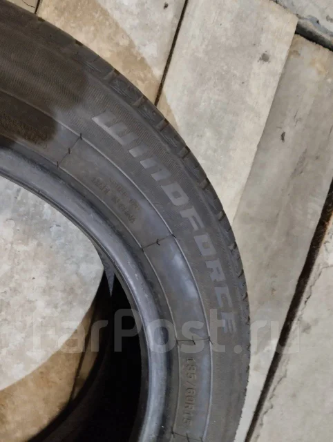 Windforce Catchfors PCR. ������, 2021 ���, �/�, ����� 5 % ����