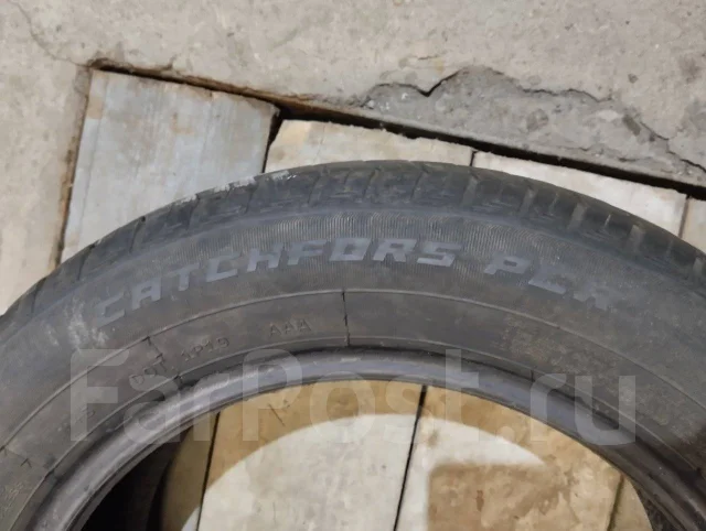 Windforce Catchfors PCR. ������, 2021 ���, �/�, ����� 5 % ����