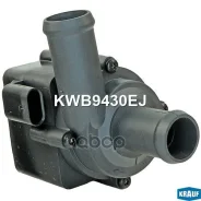 ����� ������� ������������� Krauf ���. KWB9430EJ KWB9430EJ KWB9430EJ ����