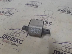 ����� ��� Mercedes Benz W204 2007-2015 2012 [A2122400418], ������ A2122400418 ����
