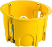 ������� ������������ ��� ����� ���� IMT351501 68(65)*45 DIY ������ ����