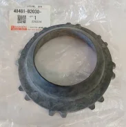 ����� ������ ������� ������� Daihatsu Toyota Pixis Daihatsu MIRA MOVE CAST Copen [48481-B2030] 48481B2030 ����