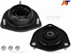 ����� ������ Kayaba SM5201, �����/������ �������� SM5201 ����
