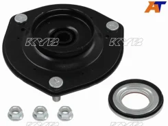 ����� ������ SM5637, �����/������ �������� SM5637 ����