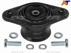 ����� ������ SM5850, �����/������ ������ SM5850 ����