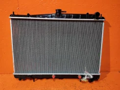 �������� ���������� ��������� Nissan Laurel NDN1114 NDN1114 ����