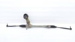  Toyota Rav4 2013 4551042160 XA40 3ZR-FE 4551042160 