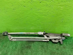 �������� ����������������� Ford Focus 2 (CB4) ����