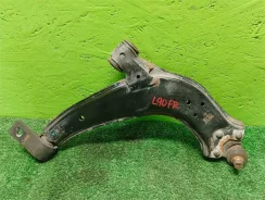 ����� �������� ������ ������ Citroen Berlingo (M59) ����