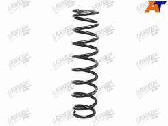 ������� UT5J151R ����