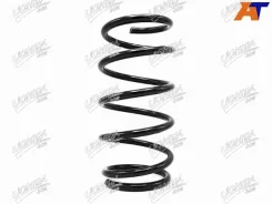 ������� �������� UT9-E478R UT9E478R ����