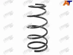 ������� UT2-B902R UT2B902R ����