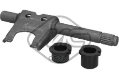����� ��������� ��������� (�������� � ��������) Punto Brava 1.4, Albea Metalcauc Metalcaucho ���. 04268 04268 ����