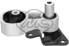 ������� ��������� Metalcaucho ���. 04850 04850 ����