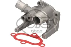 ������ ������ �� ���� FRD 1,4/1,6 Metalcaucho ���. 04844 04844 ����