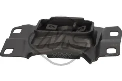 ����� ��������� ����� ���� L FRD Focus II/C-MAX 1.4-1.6-1.6D 03-08 Metalcaucho ���. 05283 05283 ����