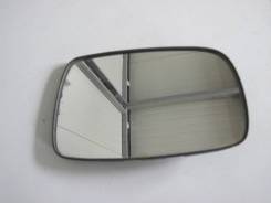 - Toyota VITZ NCP10 NCP15 NCP13 SCP10 SCP13,   
