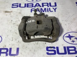 ������� ������ ����� Forester SG 26692FE030 ����