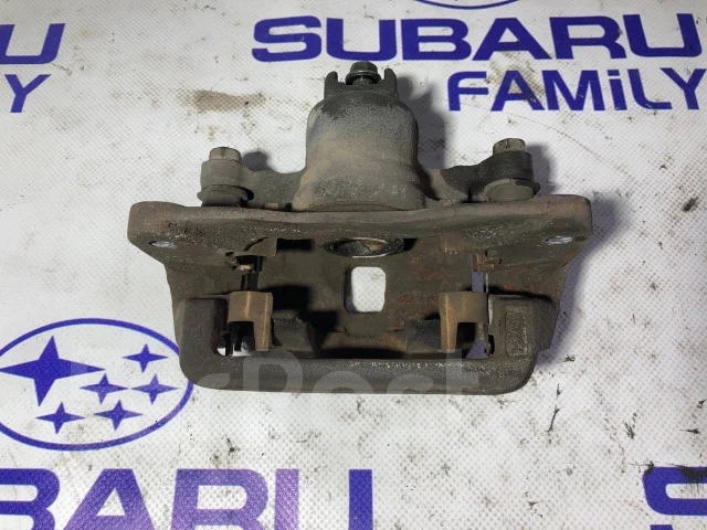 ������� ������ ����� Forester SG 26692FE030 ����