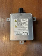 ���� ������� / ���������� ���� Honda Civic 4D 8 ����� [1759940436] 33119TA0003 ����