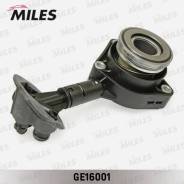   Miles, GE16001 GE16001 